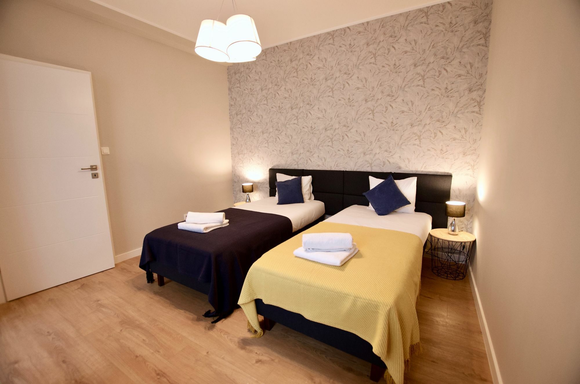 Vistula Boutique Exclusive Apartments Krakau Exterior foto