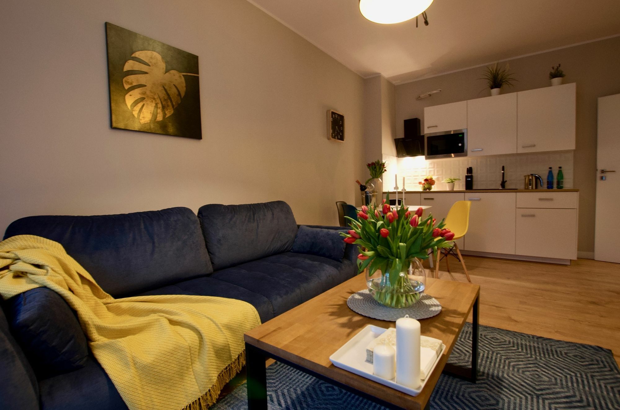 Vistula Boutique Exclusive Apartments Krakau Exterior foto